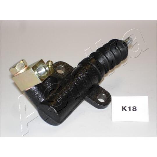 85-K0-018 - Slavcylinder, koppling 