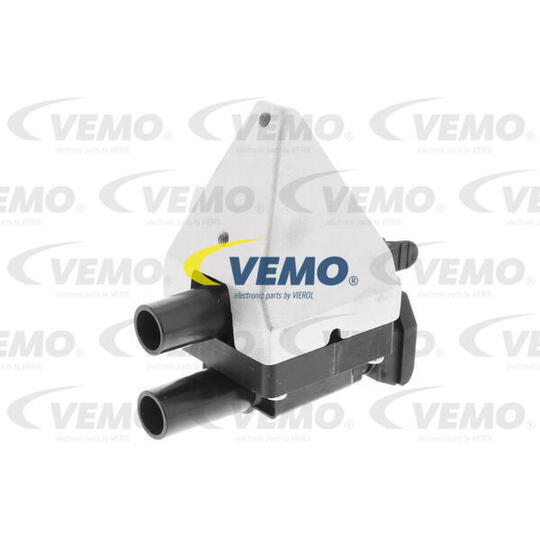 V30-70-0013 - Ignition coil 