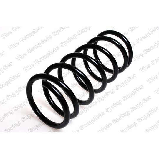 21019 - Coil Spring 