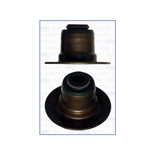 12023000 - Seal, valve stem 