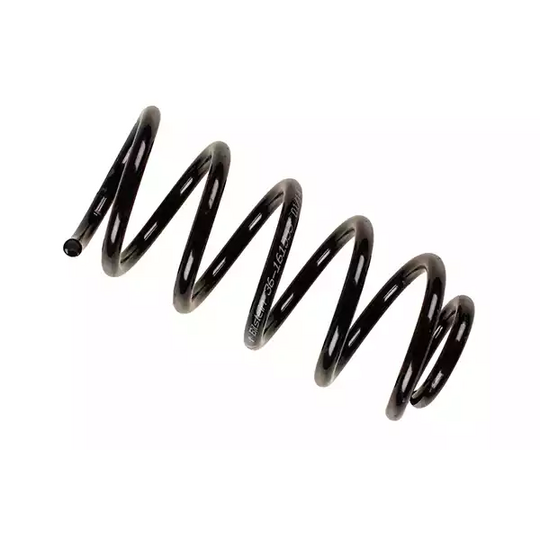 36-161553 - Coil Spring 