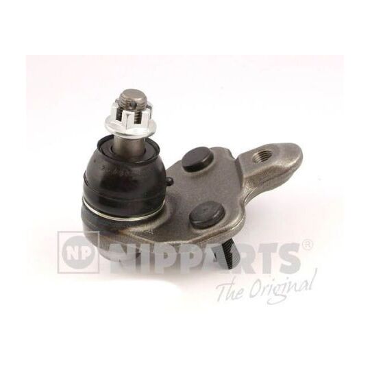 J4862040 - Ball Joint 