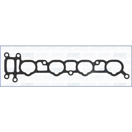 13238800 - Gasket, intake manifold 