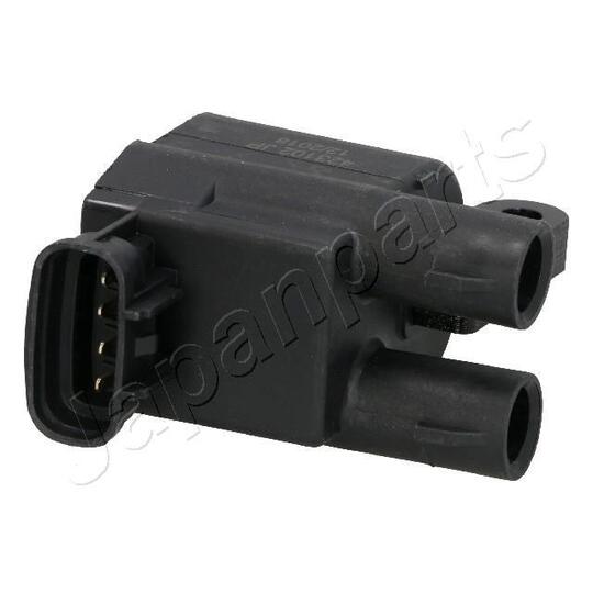 BO-221 - Ignition coil 