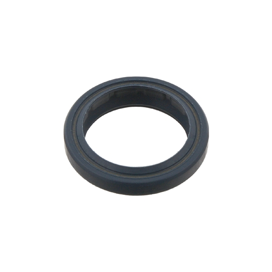 29874 - Shaft Seal, steering gear 