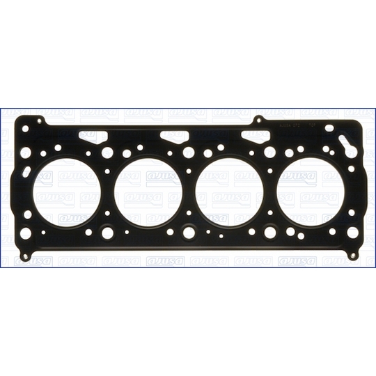 10131200 - Gasket, cylinder head 