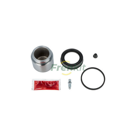 254966 - Repair Kit, brake caliper 