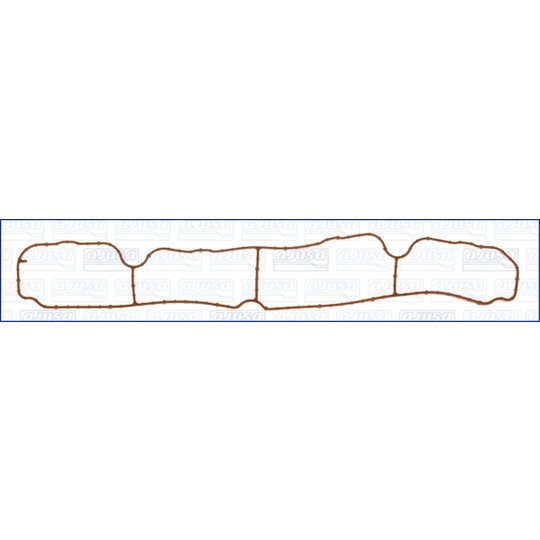 13216200 - Gasket, intake/ exhaust manifold 