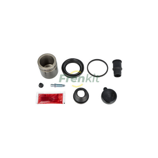 245906 - Repair Kit, brake caliper 
