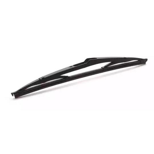 AP29/B01 - Wiper Blade 