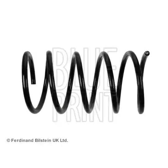 ADG088330 - Coil Spring 