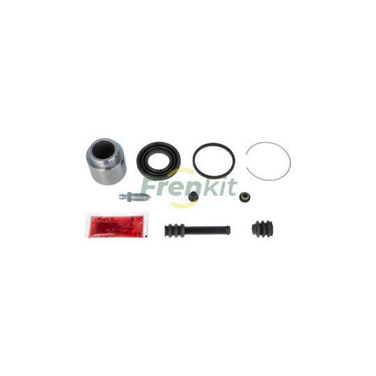 243909 - Repair Kit, brake caliper 