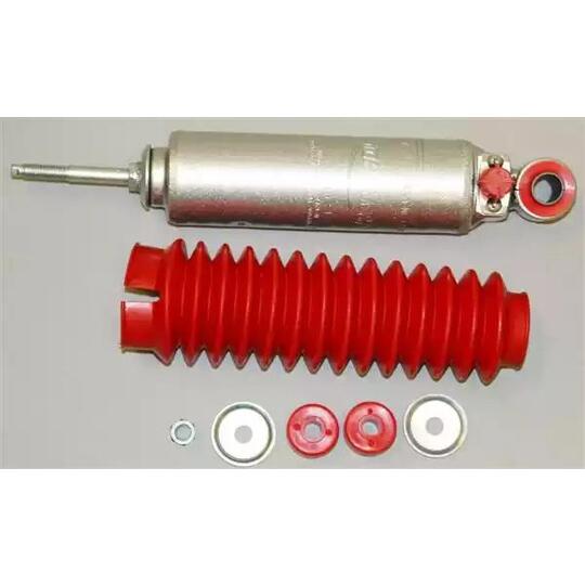 RS999145 - Shock Absorber 