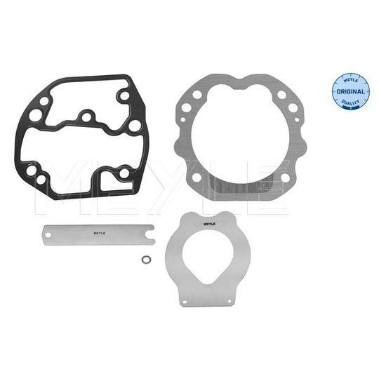 034 013 0030 - Compressor repair kit 