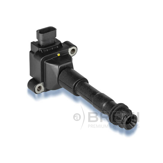 20550 - Ignition coil 