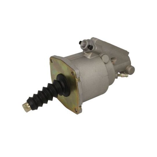 PN-10265 - Clutch Actuator 