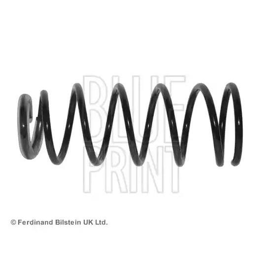 ADG088364 - Coil Spring 