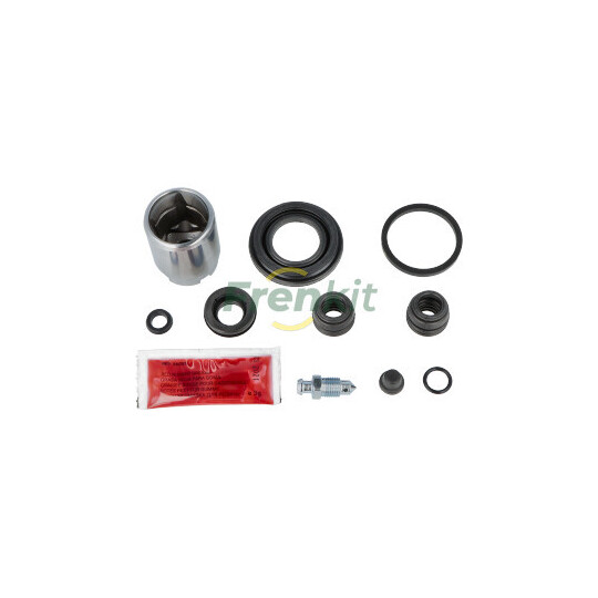 234917 - Repair Kit, brake caliper 