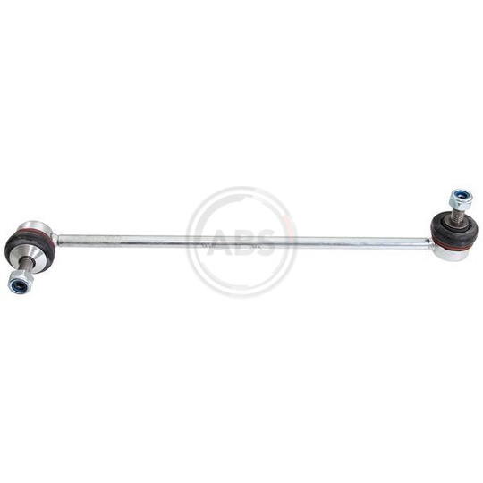 260500 - Rod/Strut, stabiliser 