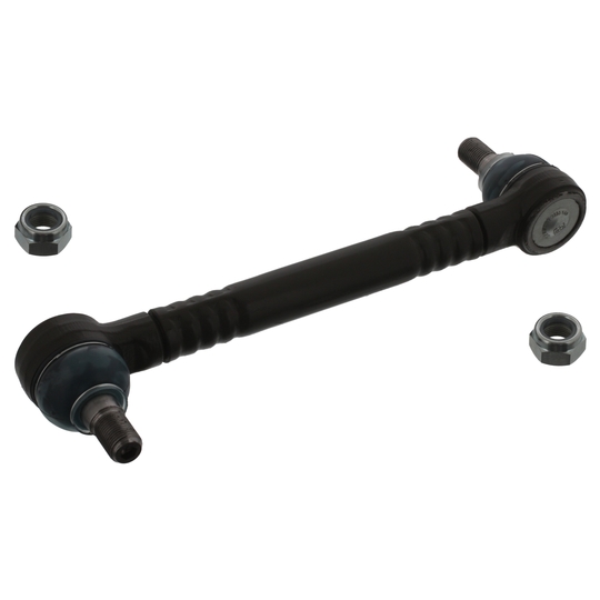 44209 - Rod/Strut, stabiliser 