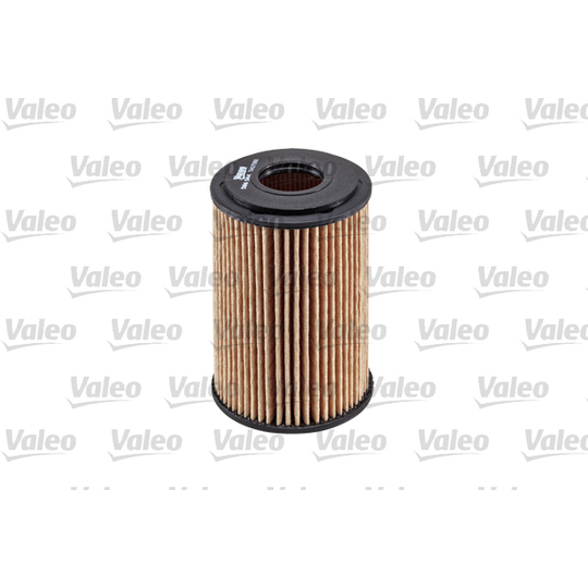 586544 - Oil filter 