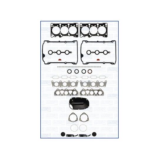 52247200 - Packningssats, topplock 