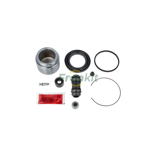 260934 - Repair Kit, brake caliper 