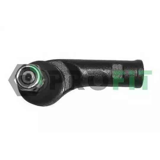 2302-0434 - Tie rod end 