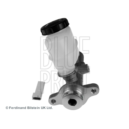 ADN15127 - Brake Master Cylinder 