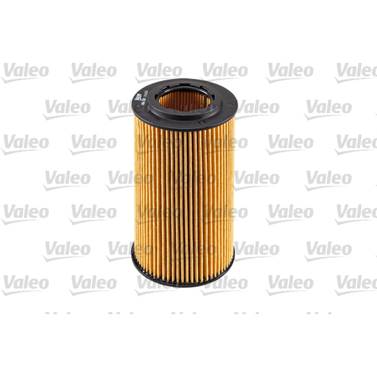 586550 - Oil filter 