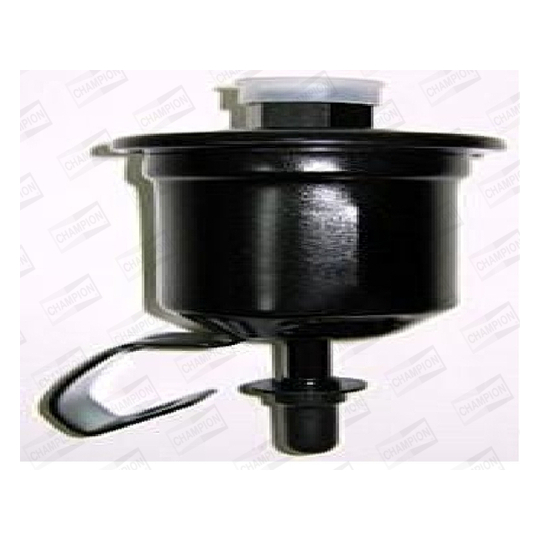 L465/606 - Fuel filter 