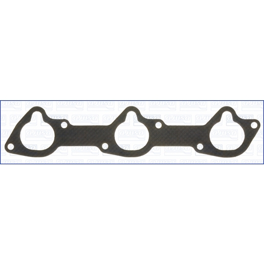 13117500 - Gasket, intake manifold 