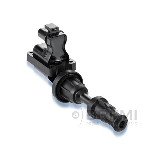 20540 - Ignition coil 
