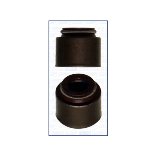 12005400 - Seal, valve stem 