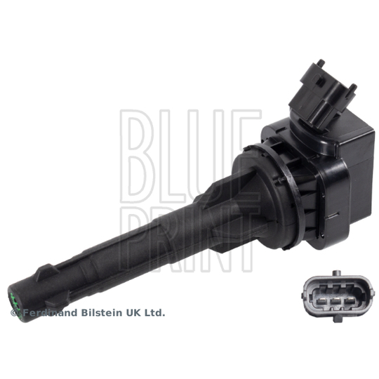 ADT31499 - Ignition coil 
