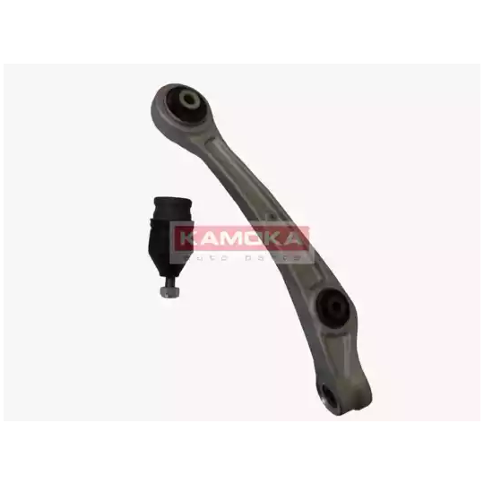 9937074 - Track Control Arm 