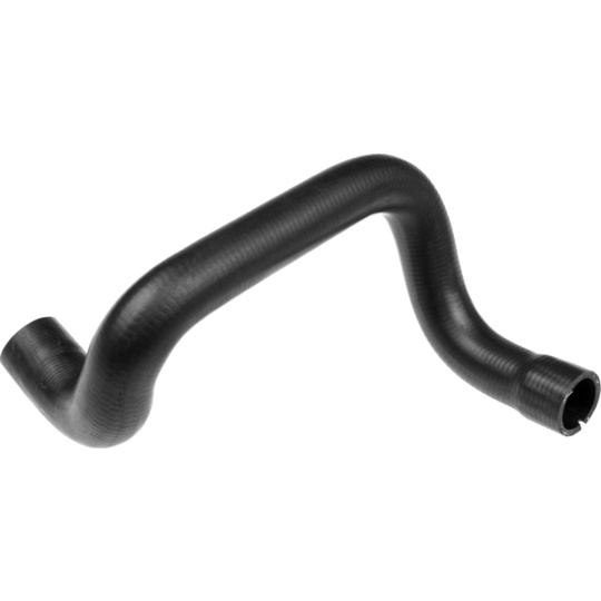 3964 - Radiator Hose 