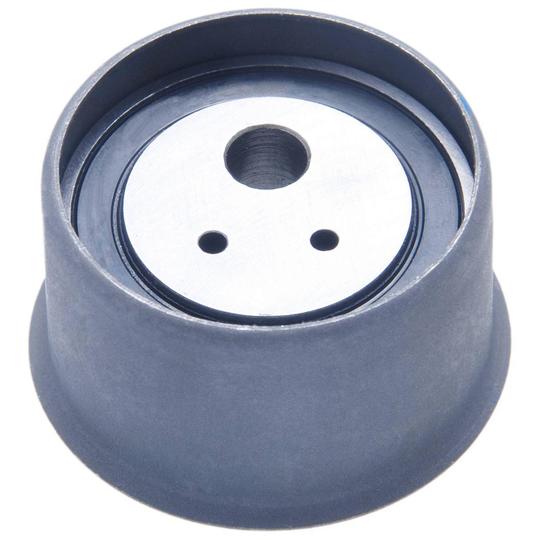 0487-CA5A - Tensioner Pulley, timing belt 