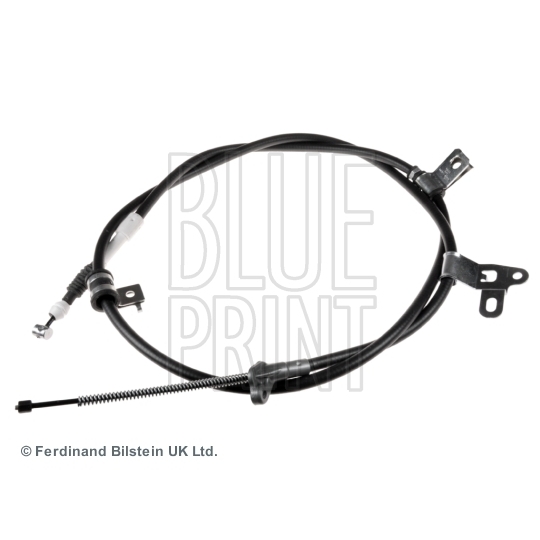 ADT346358 - Cable, parking brake 