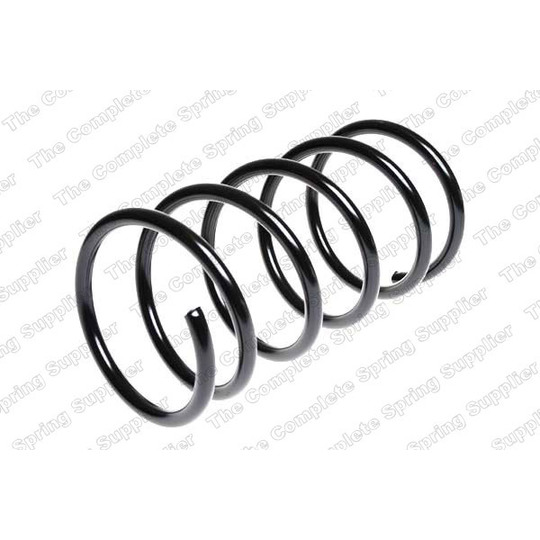 14828 - Coil Spring 