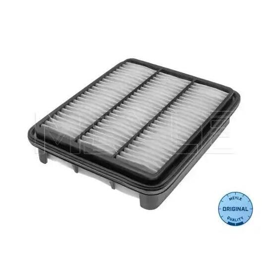 37-12 321 0028 - Air filter 