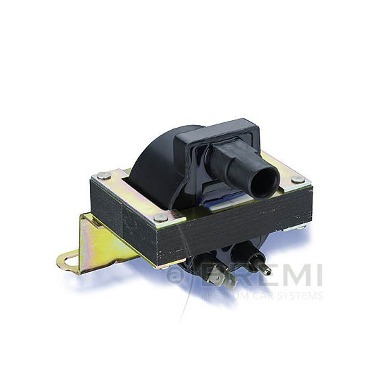 11895 - Ignition coil 