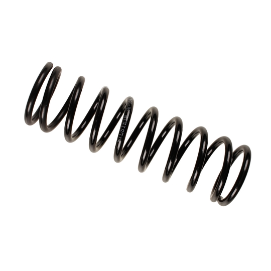 36-154203 - Coil Spring 