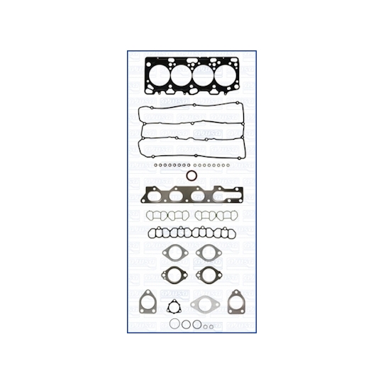 52367100 - Gasket Set, cylinder head 