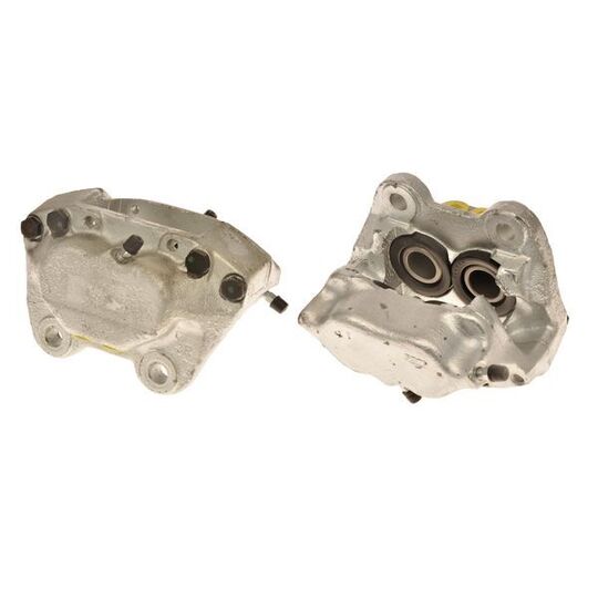 0 986 473 187 - Brake Caliper 