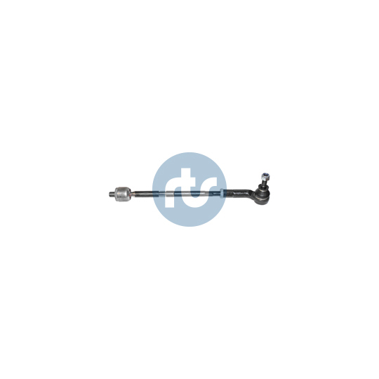 90-95911-1 - Rod Assembly 