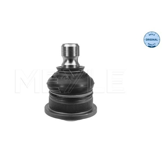 16-16 010 0006 - Ball Joint 