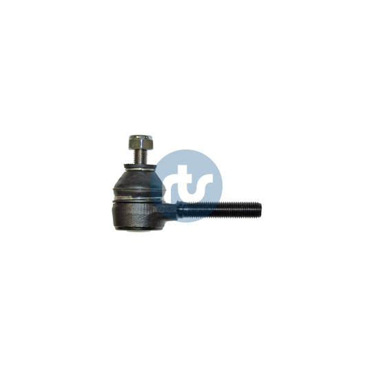 91-06020 - Tie rod end 