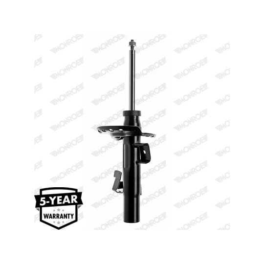 G8199 - Shock Absorber 