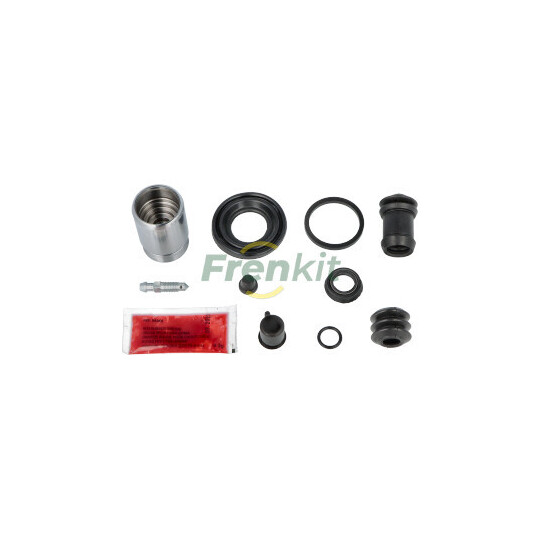 232903 - Repair Kit, brake caliper 